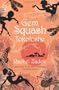 Gem Squash Tokoloshe