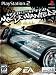 Need For Speed Most Wanted - Platinum