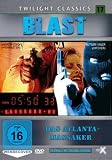 Blast