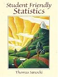 Student Friendly Statistics