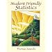 Student Friendly Statistics