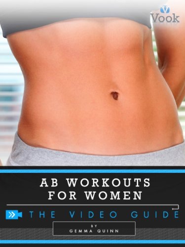ab exercises for women