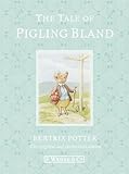 The tale of Pigling Bland