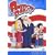 American Dad - Volume 1 (3 DVDs)