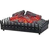 Suchergebnis auf Amazon.de für: künstliches feuer