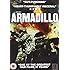 Armadillo [DVD]