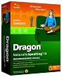 Dragon NaturallySpeaking standard v10