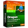 Dragon NaturallySpeaking standard v10