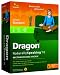 Dragon NaturallySpeaking standard v10