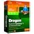 Dragon NaturallySpeaking standard v10