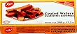 Man Coated Wafer, 17.5-Ounce Packages (Pack of 12)