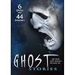 Ghost Stories [DVD] [Region 1] [US Import] [NTSC]