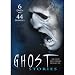 Ghost Stories 6-DVD Set