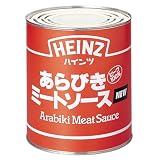 ���i�̏ڍ�