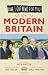 Compare Prices: Have I Got News For You: Guide to Modern Britain