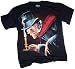 Candle Light - Disney's A Christmas Carol T-Shirt