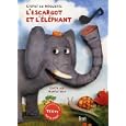D�tails sur le produit