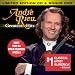 Greatest Hits Limited Edition with Bonus DVD