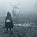 Buy Music : Weird Nightmare - Meditations on Mingus