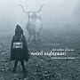 Weird Nightmare - Meditations on Mingus Weird Nightmare - Meditations on Mingus