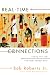 Real-Time Connections: Linking Your Job with God's Global Work