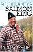 Scotland's Salmon King