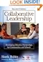Collaborative Leadership: Developing Effective Partnerships for Communities and Schools