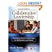 Collaborative Leadership: Developing Effective Partnerships for Communities and Schools