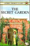 The Secret Garden