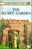 The Secret Garden (Ladybirds Children's Classics)