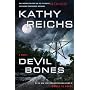 Devil Bones: A Novel