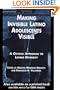 Making Invisible Latino Adolescents Visible: A Critical Approach to Latino Diversity (MSU Series on Children, Youth and Families)