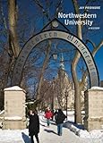 Northwestern University : a history