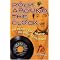 Knocked Out Books on Roots Music