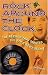 Rock Around the Clock: The Record that Started the Rock Revolution!