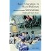 Basic Education in Rural Pakistan: A Comparative Institutional Analysis of Government, Private and NGO Schools