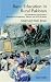 Basic Education in Rural Pakistan: A Comparative Institutional Analysis of Government, Private and NGO Schools at Amazon Books: 5162khi9uNL._SL75_