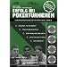 Die ultimativ besten deutschsprachigen Pokerb�cher!