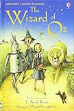 The Wizard of Oz
