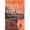 Those who stayed on in India when the British left