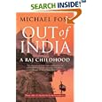 Out of India: A Raj Childhood