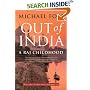 Out of India: A Raj Childhood