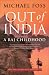 Out of India: A Raj Childhood