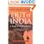 Out of India: A Raj Childhood