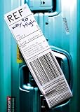 【スノーボード DVD】 way to High (ウェイ・トゥー・ハイ) [DVD]