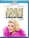 Joan Rivers: A Piece of Work [Blu-ray]