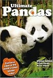 Ultimate Pandas [2007]