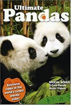 Watch Ultimate Pandas Online.