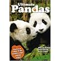 Ultimate Pandas
