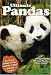 Ultimate Pandas